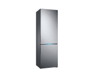 SAMSUNG RB34K6100SS NoFrost Srebrna - 389493 - zdjęcie 2